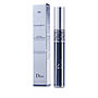 CHRISTIAN DIOR Makeup pagal Christian Dior #169270