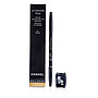CHANEL Makeup by Chanel #169279