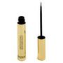 YVES SAINT LAURENT Makeup av Yves Saint Laurent #169284