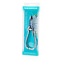 Tweezerman Makeup av Tweezerman #169331