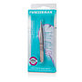 Tweezerman Makeup av Tweezerman #169334