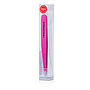 Tweezerman Makeup pagal Tweezerman #169356