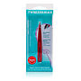 Tweezerman Makeup av Tweezerman #169357