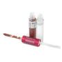 Bourjois Makeup by Bourjois #169360