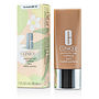 CLINIQUE Makeup ved Clinique #169371