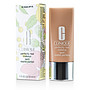 CLINIQUE Makeup &aacute;ltal Clinique #169372