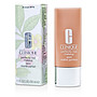 CLINIQUE Makeup by Clinique #169377