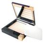 ESTEE LAUDER Makeup Autor: Estee Lauder #169384