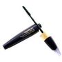 ESTEE LAUDER Makeup oleh Estee Lauder #169397