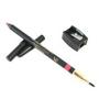 CHANEL Makeup por Chanel #169410