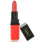 YVES SAINT LAURENT by Yves Saint Laurent #169434