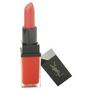 YVES SAINT LAURENT by Yves Saint Laurent #169435