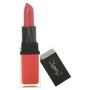 YVES SAINT LAURENT Makeup par Yves Saint Laurent #169436