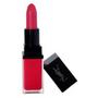 YVES SAINT LAURENT by Yves Saint Laurent #169440