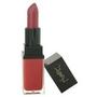 YVES SAINT LAURENT Makeup por Yves Saint Laurent #169443