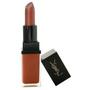 YVES SAINT LAURENT Makeup par Yves Saint Laurent #169447