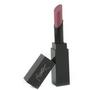 YVES SAINT LAURENT by Yves Saint Laurent #169452