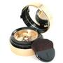 YVES SAINT LAURENT Makeup av Yves Saint Laurent #169457