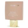 ESTEE LAUDER Makeup oleh Estee Lauder #169471