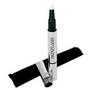 CHRISTIAN DIOR Makeup por Christian Dior #169475