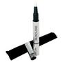 CHRISTIAN DIOR Makeup pagal Christian Dior #169476