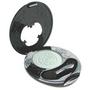 ANNA SUI Makeup de Anna Sui #169478
