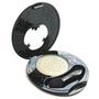 ANNA SUI Makeup da Anna Sui #169479