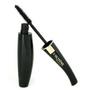 LANCOME Makeup por Lancome #169562