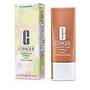 CLINIQUE Makeup ved Clinique #169573