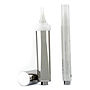 La Prairie Makeup by La Prairie #169582