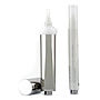 La Prairie Makeup by La Prairie #169583