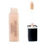 CHRISTIAN DIOR Makeup by Christian Dior #169597