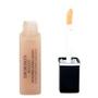 CHRISTIAN DIOR Makeup pagal Christian Dior #169598