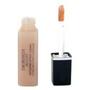 CHRISTIAN DIOR Makeup pagal Christian Dior #169599