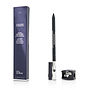 CHRISTIAN DIOR Makeup door Christian Dior #169600