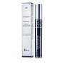 CHRISTIAN DIOR Makeup door Christian Dior #169604