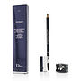 CHRISTIAN DIOR Makeup por Christian Dior #169612