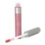 Laura Mercier Makeup pagal Laura Mercier #169668