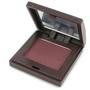 Laura Mercier Makeup av Laura Mercier #169669