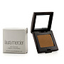 Laura Mercier Makeup pagal Laura Mercier #169670