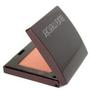 Laura Mercier Makeup od Laura Mercier #169671