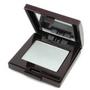 Laura Mercier Makeup tarafından Laura Mercier #169672