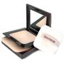 Laura Mercier Makeup pagal Laura Mercier #169675