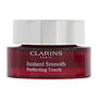 Clarins Makeup by Clarins #169702