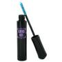 ANNA SUI Makeup ved Anna Sui #169713