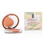 CLINIQUE Makeup ved Clinique #169725