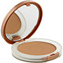 CLINIQUE Makeup by Clinique #169726