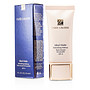 ESTEE LAUDER Makeup by Estee Lauder #169730