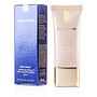 ESTEE LAUDER Makeup by Estee Lauder #169737