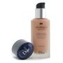 CHRISTIAN DIOR Makeup by Christian Dior #169747